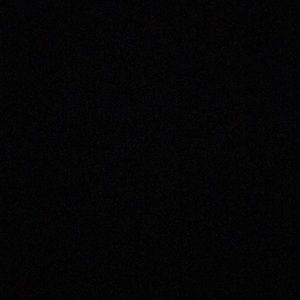 Meet your Posher, Stefi